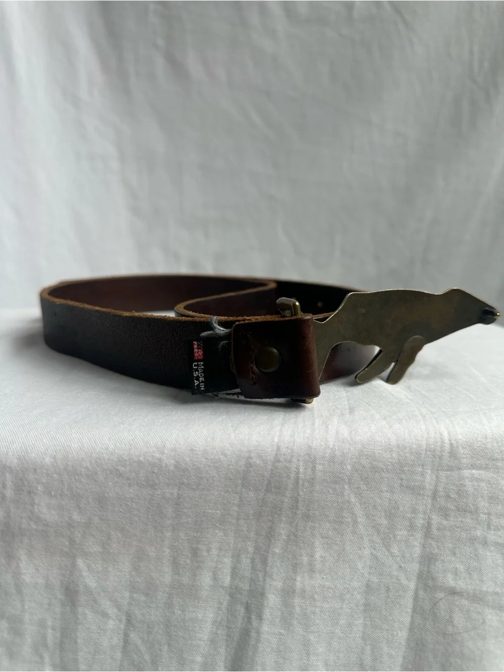 J. Crew vintage crew